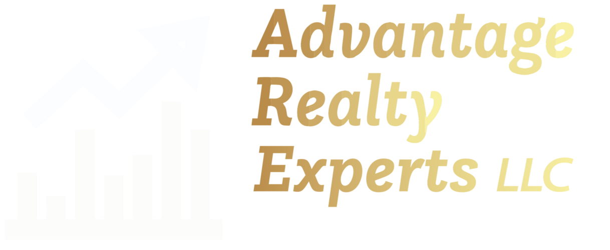 Company Name
