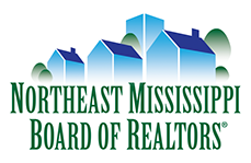 Logo for 