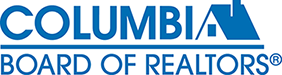 Logo for 
