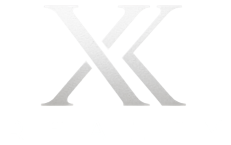 Company Name