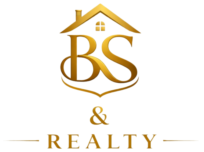 Company Name