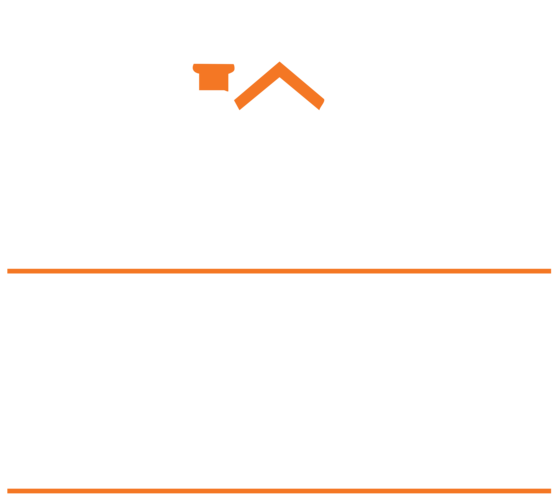 Company Name