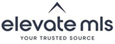 Logo for 