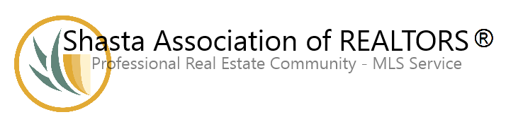 Logo for 