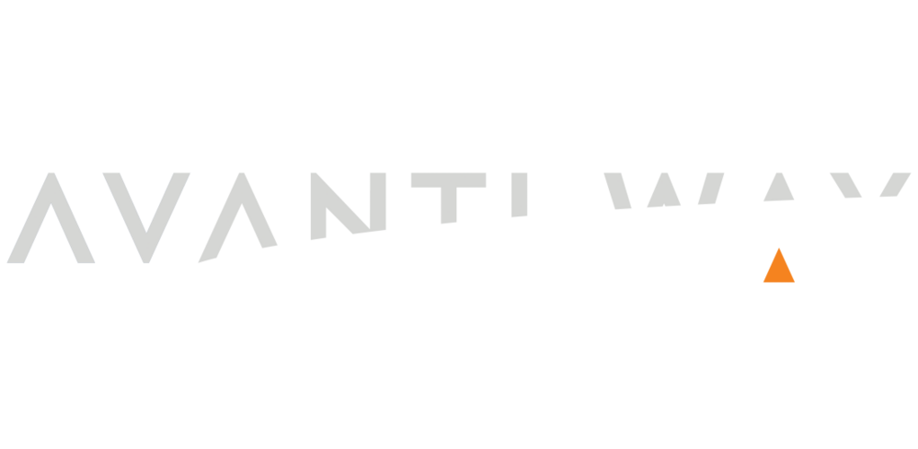 Company Name