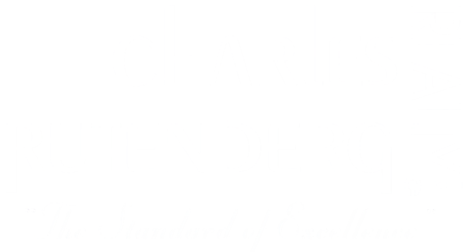 Company Name