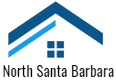 North Santa Barbara County MLS