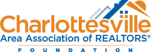 Logo for 