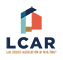 Las Cruces Association of REALTORS®