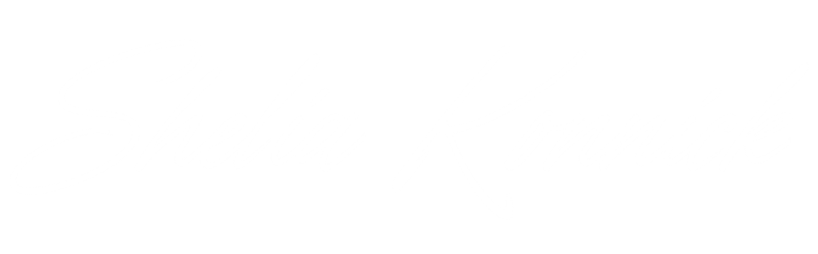 Company Name