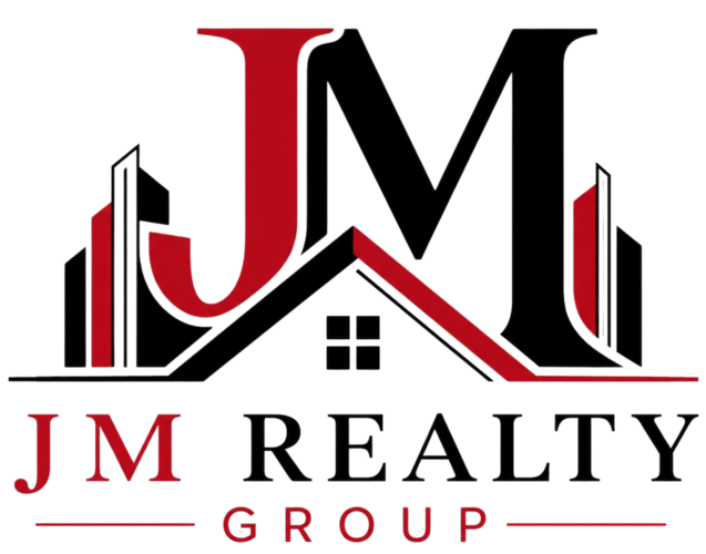 Company Name