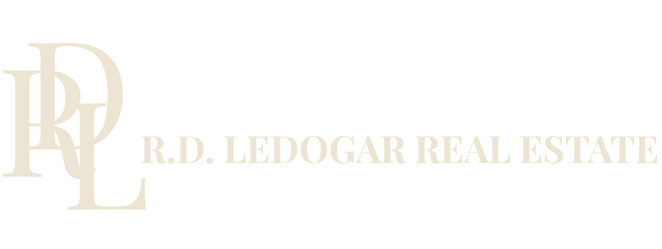 Company Name