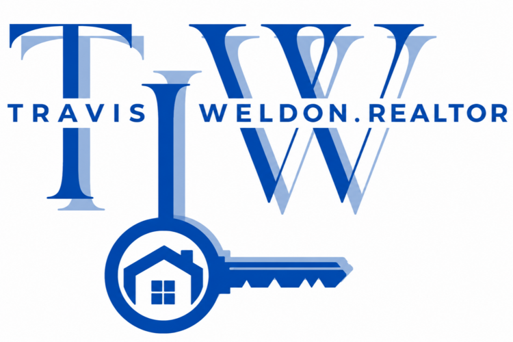 Company Name