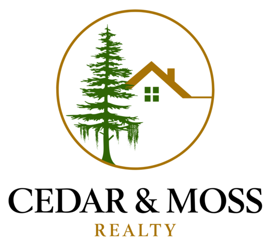 Company Name