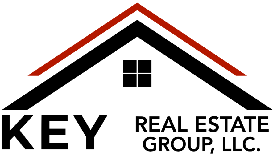 Company Name