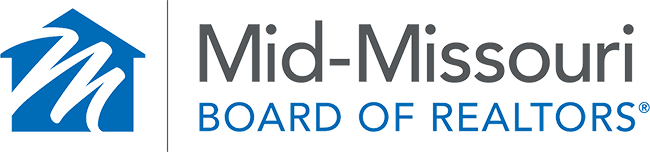 Logo for 