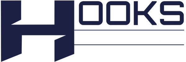 Company Name