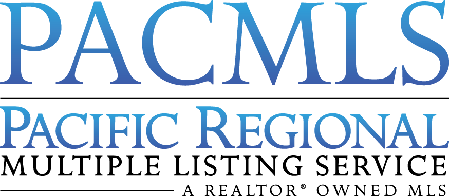 Logo for 